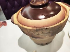 -太兴餐厅(东方广场分店)