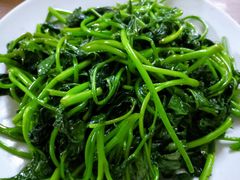 -蓝精灵饺子店
