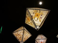 -云海肴云南菜(正大广场店)