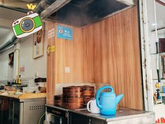 -晓友烧麦(光华村店)