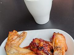-宜家·瑞典风味餐厅(天津东丽商场店)