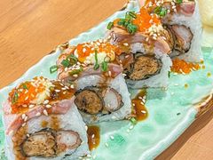 -鮨桐日本料理(望京店)