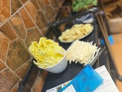 -阿婉贵州苗家酸汤鱼(梅林店)