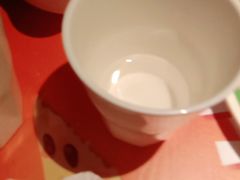 -比格比萨自助(花园路店)