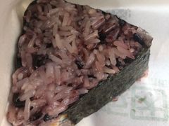 -猫街饭团(顶澳仔猫街店)