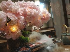-樱宿日式和牛烧肉(五道口店)
