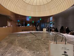 -阿嬷手作(成都万象城店)