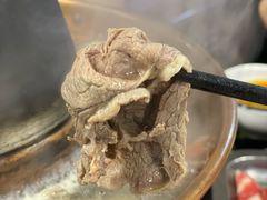 -新梅居(宁海东路店)