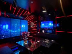 -魅KTV·AI辅唱(簋街店)