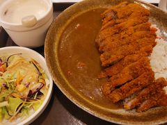 -云阁餐吧(西丽店)
