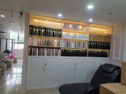 -Bollins波林丝•专研护发中心