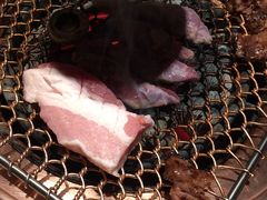 -王妃家(明洞中央店)