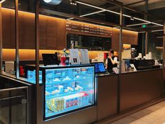 -茑屋书店(天目里店)