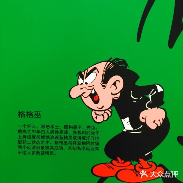 经年haru上传的图片