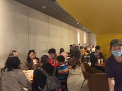 -麦当劳(豫园店)