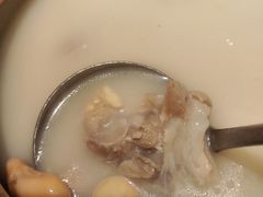 -麻六记(凤凰汇店)