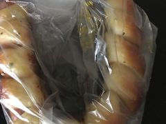 -多乐之日(颐堤港店)