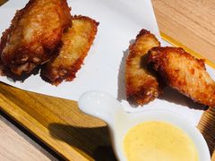-新太二·鲜料川菜(晶耀前滩店)