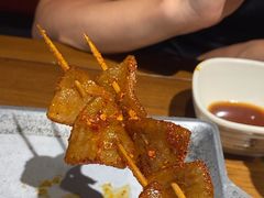 -管氏翅吧(护国寺店)
