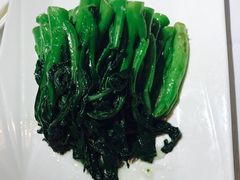-夜上海(上元大街店)