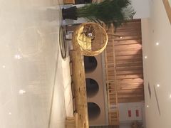 热带雨林-热带雨林汗蒸馆(汶水东路店)