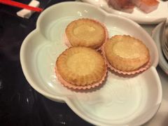 -誉八仙粤菜(万象天地店)