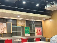 -永和大王(浦东南路店)