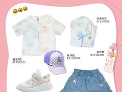 -万达广场(大明宫店)