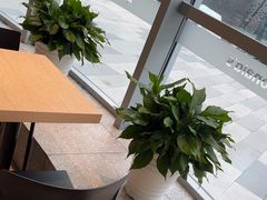 -麦当劳(北苑秋实路店)