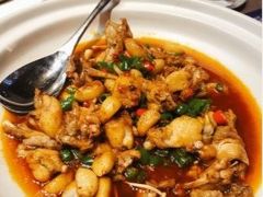 -凤凰湘语·湘粤鲜融(浦东旗舰店)