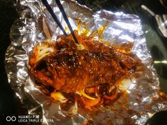 -宋都禾源·灌汤包子(汉兴路直营店)