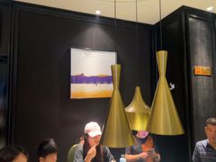-外婆家(义乌新光汇购物中心店)