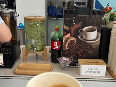 -上海和展广汽丰田4S店(老闵行店)
