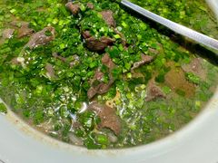 -水磨汸·桂林本地特色老字号(会仙路店)