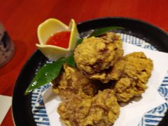 -龍千代·味自慢(黑龙江北路店)