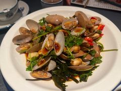 -海门鱼仔·潮汕味(燕岭店)