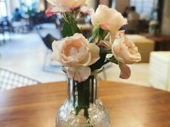 -VESH COFFEE(定西路店)