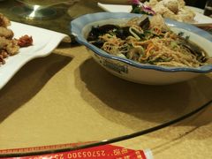 -富瑶大酒店(强工二街店)