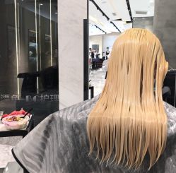 点击看大图 -IN STYLE·全国形象店