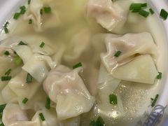 -大壶春生煎(四川中路店)