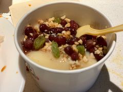 -川西坝子(老军营店)