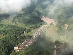 -南尖岩