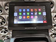 -FLARE STAR FITNESS(复地活力城店)