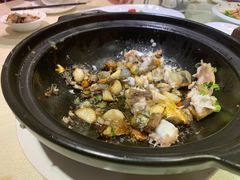 -鹅公村·国家非遗传承(荔湾店)