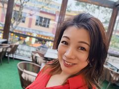 -Big Bamboo 大竹子体育主题餐厅(虹梅路店)