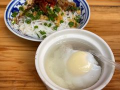 -小罗子汤店(大士院总店)