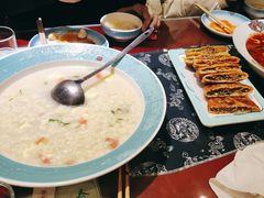 -好记馅饼(长白店)