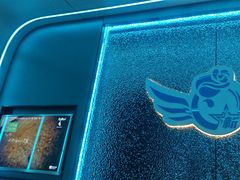 -唯爱KTV聚会餐厅(仙林东城汇店)