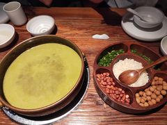 -瑶王府·广西菜(相思湖店)