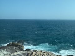 -三亚蜈支洲岛旅游区